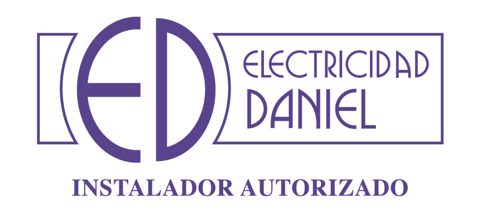 Electricidad Daniel